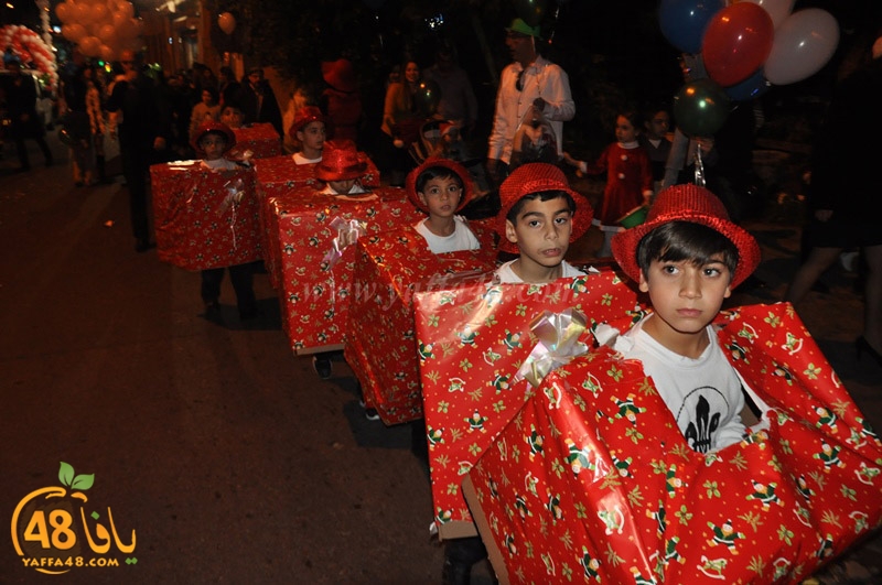 karnazvala ayffa (16).JPG